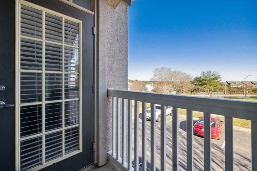 Highpointe Estates Apartments, 21303 Encino Commons, San Antonio, TX